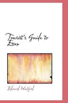 Tourist's Guide to Essex