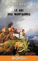 Le Roi Des Montagnes