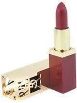 Yves Saint Laurent - Rouge Pure Shine Lipstick - 20 Amarena