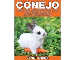 Conejo