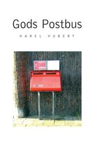 Gods Postbus