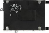 HP HDD hardware kit 2.5'' Carrier panel