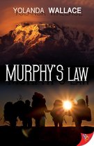 Murphy’s Law