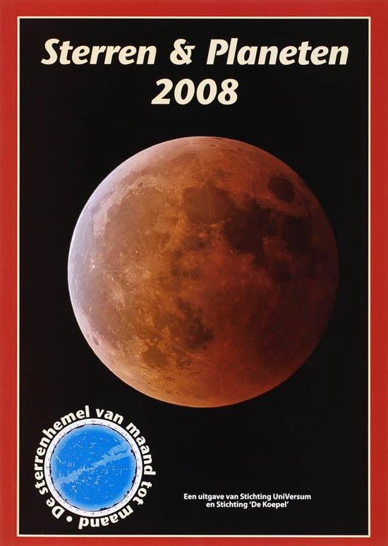 Sterren En Planeten 2008 Pdf Crimagacpouloudy6