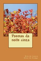 Poemas Da Noite Cinza