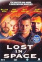 Speelfilm - Lost In Space