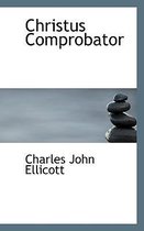 Christus Comprobator