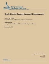 Block Grants