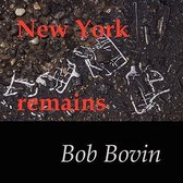 New York Remains