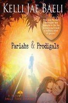 Pariahs & Prodigals