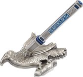 Ravenclaw House Pen And Desk Stand (NN8622)