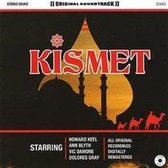 Various Various - Kismet