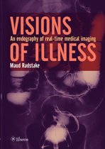 Visions of Illness