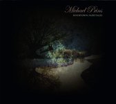 Michael Prins - Rivertown Fairytales