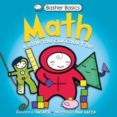Basher Basics - Basher Basics: Math
