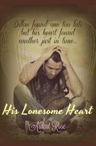 His Lonesome Heart