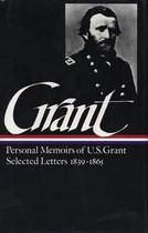 Ulysses S. Grant