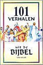 101 Verhalen Uit De Bijbel