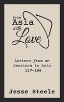 From Asia with Love 157-195
