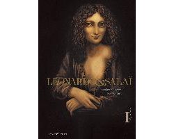 Leonardo & Salaï