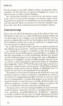 Product afbeelding  10