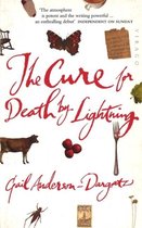 Cure For Death By Lightning