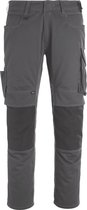 MASCOT® broek Erfurt, gemengde stoffen