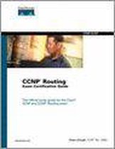 Cisco Ccnp Routing