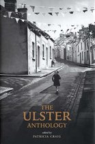 The Ulster Anthology