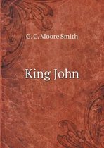 King John