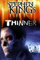 Stephen King'S Thinner