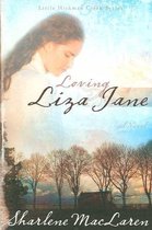 Loving Liza Jane