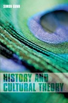 History & Cultural Theory