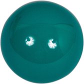 Snooker bal Aramith 52.4mm groen