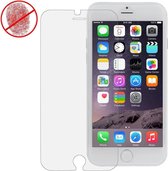 ANTI GLARE Screenprotector Bescherm-Folie voor iPhone 6 - 6S