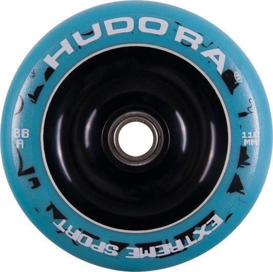 HUDORA stunt scooter 'YY11' Step