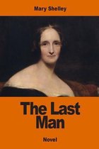 The Last Man