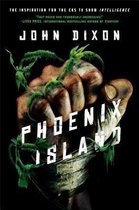 Phoenix Island