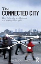 Connected City