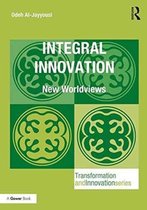 Integral Innovation and Technology Management