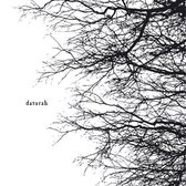Daturah - Daturah (2 LP)