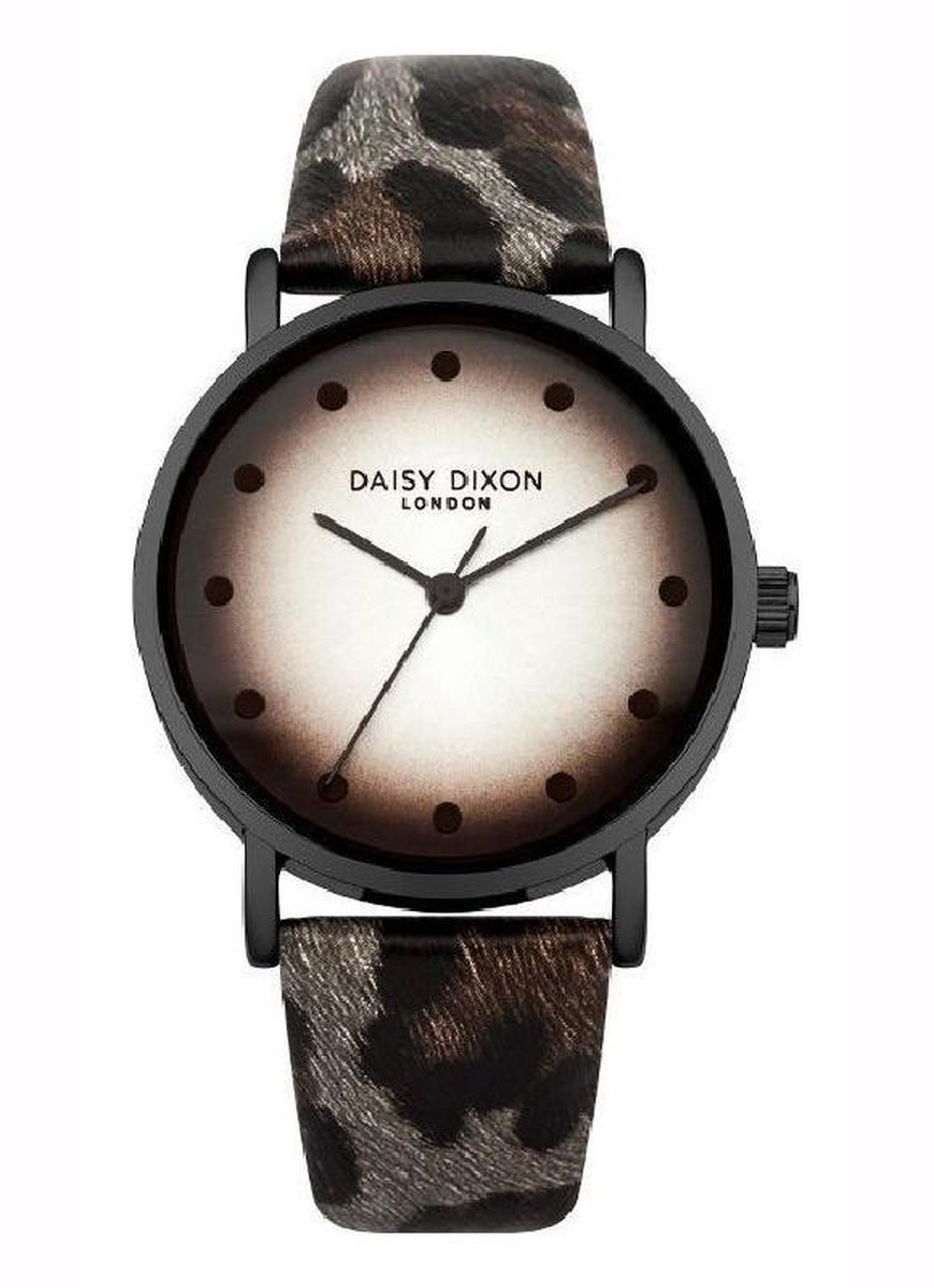 Daisy Dixon Mod. DD036EB - Horloge