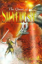 The Quest of Silverush