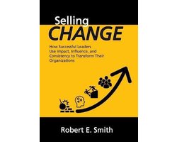 Selling Change