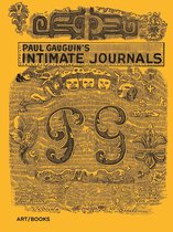 Paul Gauguin’s Intimate Journals