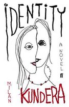 Identity