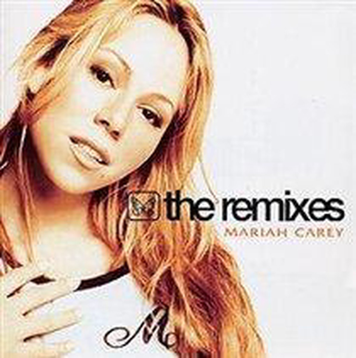 Remixes