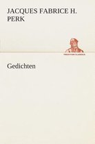 Gedichten