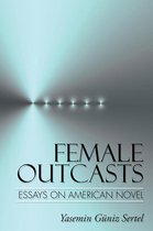 Female Outcasts