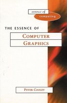 The Essence of Computer Graphics